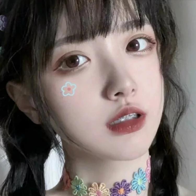 松尾谕（饰 未知角色） - 猪蜜蜜电视剧大全在线观看11 - 在线看视频